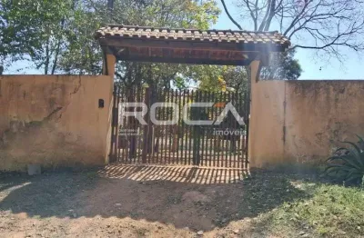 Linda casa de campo para alugar em arace de santo antonio, são carlos