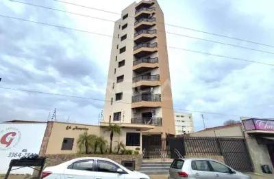 Apartamento de luxo com 4 dormitórios na chácara parollo, são carlos