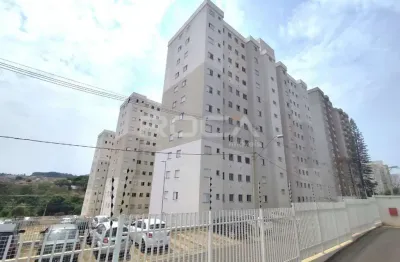 Charmoso apartamento à venda e locação no recreio são judas tadeu