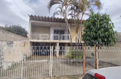 Excelente ponto comercial para alugar no centro de são carlos