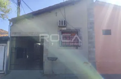 Kitnet para alugar na vila costa do sol, são carlos | ótima oportunidade!