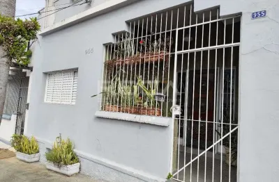 Aluguel de casa padrão com 3 dormitórios na vila monteiro, são carlos