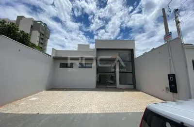 Sala comercial para alugar no jardim bethânia - são carlos