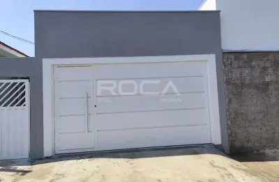 Sala comercial para alugar no jardim são joão batista, são carlos