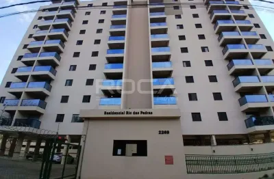 Apartamento kitnet para alugar em parque arnold schimidt, são carlos
