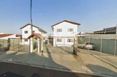 Lindos apartamentos padrão para alugar no jardim centenário, são carlos