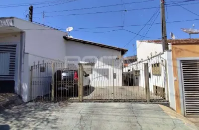 Kitnet aconchegante para alugar em residencial monsenhor romeu tortorelli, são carlos