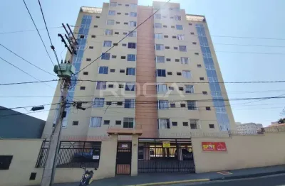Studio moderno no jardim paraíso, são carlos - venda e locação