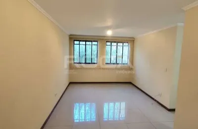 Apartamento de 3 dormitórios para alugar em jardim jóckei club a, são carlos