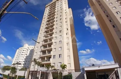 Lindo apartamento de 3 dormitórios para alugar no centro de são carlos