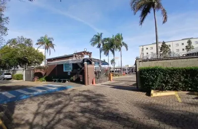 Apartamento padrão para alugar em miguel abdelnur, são carlos