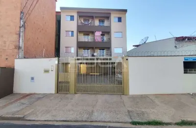 Lindo apartamento para alugar no bairro cidade jardim em são carlos