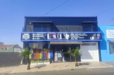 Sala comercial para alugar no jardim cruzeiro do sul - são carlos