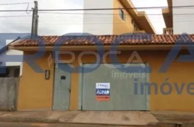 Apartamentos para alugar na vila celina, são carlos - conforto e praticidade em um só lugar!