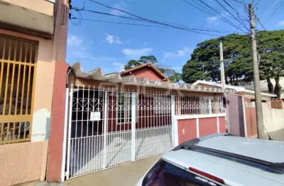 Casa padrão para alugar na vila marina, são carlos - 2 dormitórios