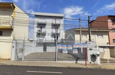 Oportunidade única: apartamento padrão para alugar no jardim bandeirantes em são carlos
