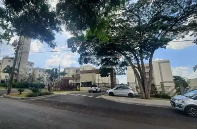 Apartamento padrão de 2 dormitórios para alugar na vila boa vista 1 em são carlos