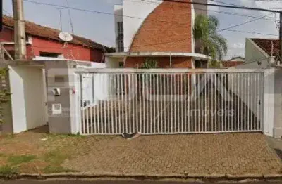 Apartamento padrão para alugar na vila marina, são carlos - imperdível!