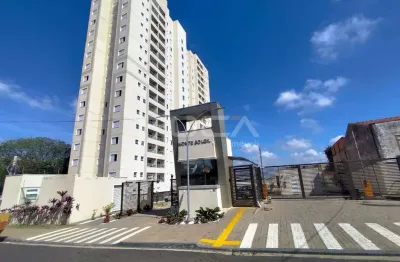 Apartamento padrão para alugar na vila jacobucci, são carlos