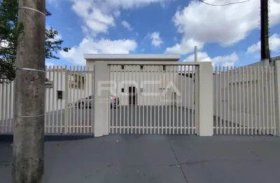 Apartamento kitnet para alugar no bairro cidade jardim em são carlos!