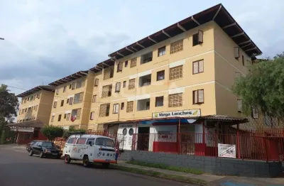 Apartamento padrão para alugar na vila celina, são carlos - 3 dormitórios