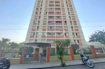 Apartamento padrão para alugar em jardim bethânia, são carlos
