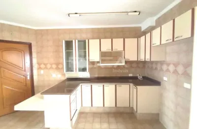 Apartamento de luxo com 4 dormitórios na chácara parollo, são carlos