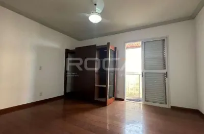 Lindos apartamentos duplex à venda e locação no parque faber castell