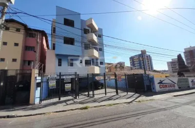 Apartamento padrão para alugar no jardim bandeirantes, são carlos