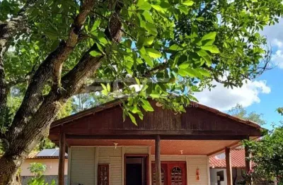 Chácara de luxo à venda e locação em são carlos - arace de santo antonio