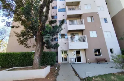 Alugue já! apartamento de 3 dormitórios no parque sabará, são carlos