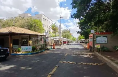 Apartamento padrão para alugar em são carlos, jardim jóckei club a