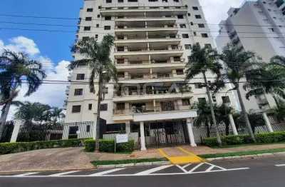 Apartamento de alto padrão para alugar no bairro parque faber castell em são carlos