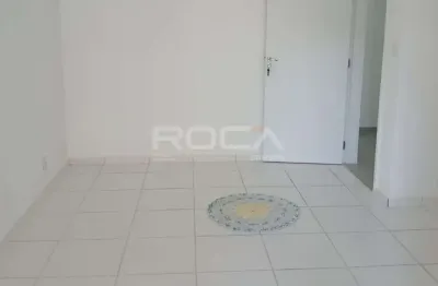 Apartamento padrão para alugar no recreio são judas tadeu, são carlos