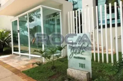 Apartamento de 2 dormitórios com suíte e lazer completo no parque faber castell