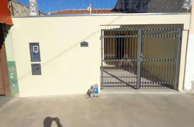 Linda casa padrão para alugar no jardim cruzeiro do sul em são carlos