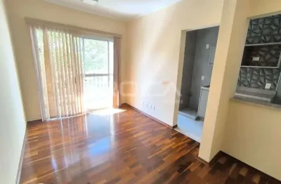 Apartamento de 1 dormitório para alugar em cidade jardim, são carlos