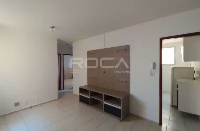 Excelente apartamento de 3 dormitórios para alugar no jardim são carlos