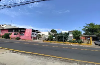Ponto comercial na vila pelicano, são carlos - amplo e moderno!