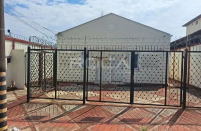 Kitnet no bairro jardim paraíso em são carlos - espaço aconchegante para você e seu pet!