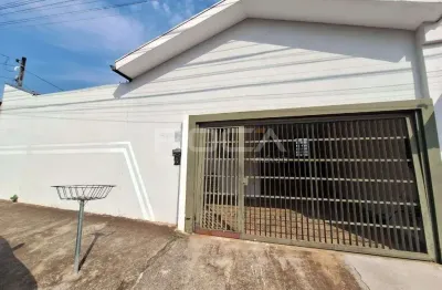 Casa de luxo com 4 suítes para alugar no jardim centenário, em são carlos
