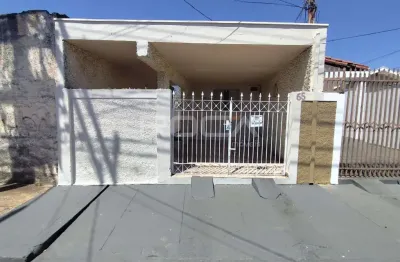 Charmosa casa de 1 dormitório para alugar na vila irene, são carlos