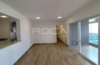 Lindo apartamento para alugar no bairro parque faber castell em são carlos