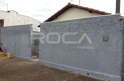 Imóvel de alto padrão para alugar em jardim são joão batista, são carlos