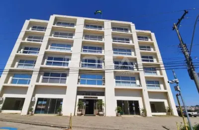 Sala comercial para alugar na vila marina, são carlos - oportunidade imperdível!