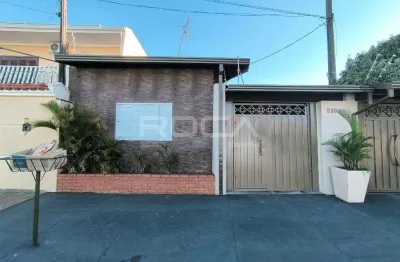 Aluguel de kitnet no jardim acapulco, são carlos - 1 dormitório