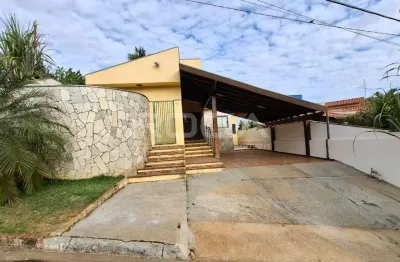 Casa de luxo com 4 dormitórios no condomínio jardim nova santa paula, são carlos