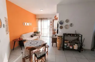 Apartamento padrão para alugar no jardim brasil, são carlos