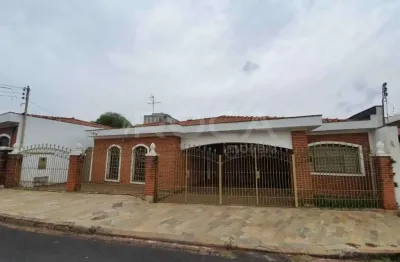 Linda casa para alugar no parque arnold schimidt, são carlos