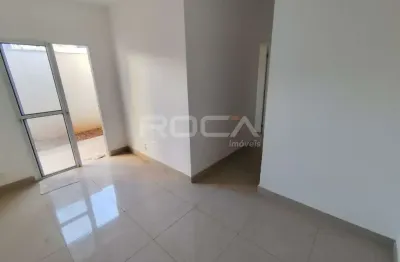 Apartamentos e gardens à venda e locação no residencial parati, são carlos